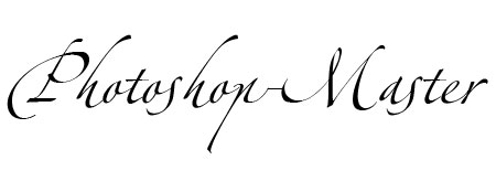 Шрифт - LinotypeZapfino Three