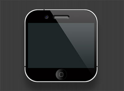 Иконки - iPhone Mini