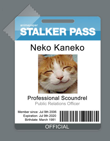PSD исходник - Stalker Pass