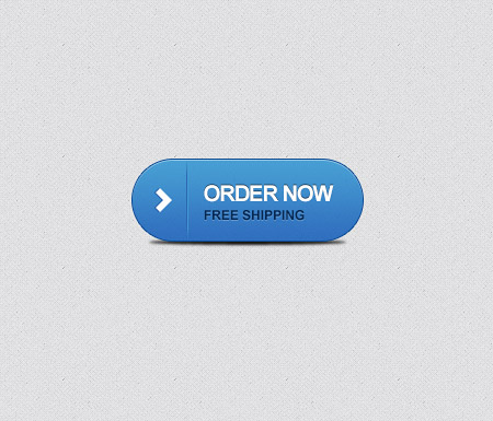 Web-дизайн - Кнопка Order now